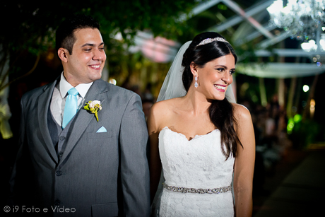 Casamento Bistrô 160